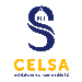 www.celsa.fr