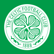 www.celticfc.net