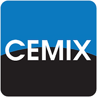 www.cemix.co.nz