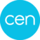 www.cen.edu