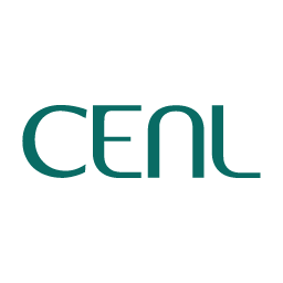 www.cenl.org