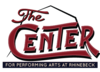 www.centerforperformingarts.org