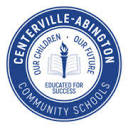 www.centerville.k12.in.us