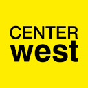 www.centerwest.at