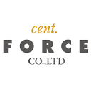 www.centforce.com