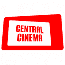 www.central-cinema.com