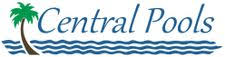 www.centralpools.com