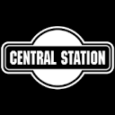 www.centralstation.com.au