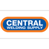 www.centralwelding.com