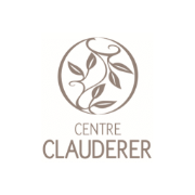 www.centre-clauderer.com