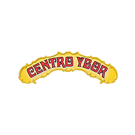 www.centroybor.com