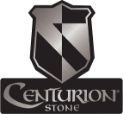 www.centurionstone.com