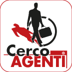 www.cercoagenti.it