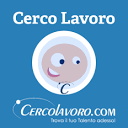 www.cercolavoro.com