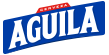 www.cervezaaguila.com