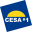 www.cesa1.k12.wi.us