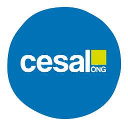 www.cesal.org