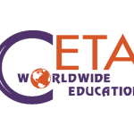 www.ceta.co.th