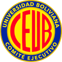 www.ceub.edu.bo