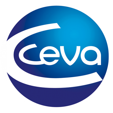 www.ceva.com