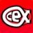 www.cex.co.uk