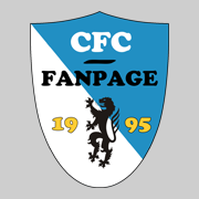 www.cfc-fanpage.de