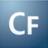 www.cflib.org