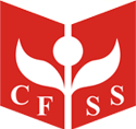 www.cfss.edu.hk