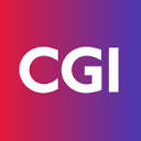 www.cgi.se