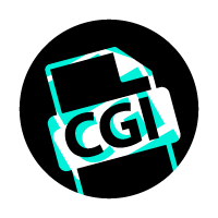 www.cgi2you.com