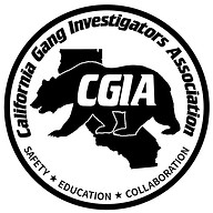 www.cgiaonline.org