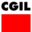 www.cgilbrianza.it