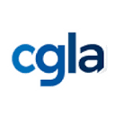 www.cgla.net
