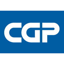www.cgp.si