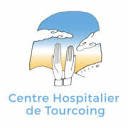 www.ch-tourcoing.fr