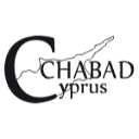 www.chabadcyprus.com