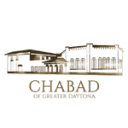 www.chabaddaytona.org