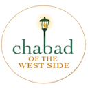 www.chabadwestside.org