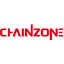 www.chainzone.com