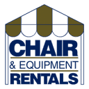 www.chairandequipmentrentals.com