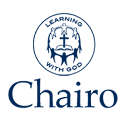 www.chairo.vic.edu.au