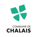 www.chalais.ch