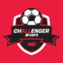 www.challengersports.com