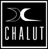 www.chalut.com