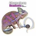 www.chameleonheadsets.com