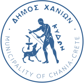 www.chania.gr