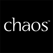 www.chaosdesign.com