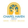 www.chapelhaven.org