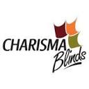 www.charismablinds.net