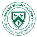 www.charleswright.org